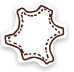 sticker-cuir