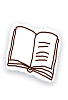 sticker-livre