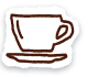 sticker-tasse