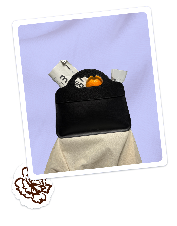 shooting-sac-objet