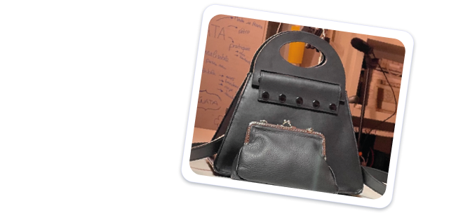 premier-essai-sac
